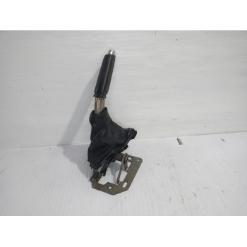 Recambio de palanca freno para ford focus berlina (cap) trend referencia OEM IAM 3M512780DB  