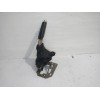 Recambio de palanca freno para ford focus berlina (cap) trend referencia OEM IAM 3M512780DB  
