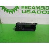Recambio de pantalla multifuncion para land rover freelander (ln) e targa referencia OEM IAM 52010215C  