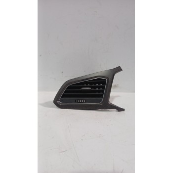 REJILLA AIREADORA 2GA819703 