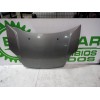Recambio de capot para ford fiesta (cbk) fun referencia OEM IAM 1346646  