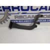 Recambio de conducto calefaccion para iveco daily furgón 2.3 diesel cat referencia OEM IAM 5801544477  