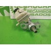Recambio de bomba freno para renault megane ii familiar 1.9 dci diesel referencia OEM IAM 32067111-C  