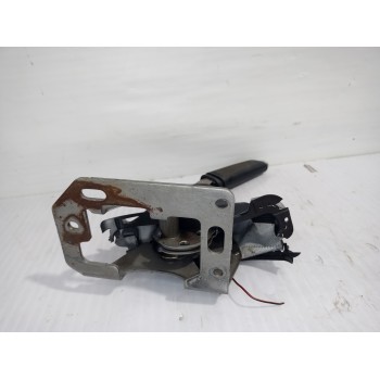 Recambio de palanca freno para ford focus berlina (cap) trend referencia OEM IAM 3M512780DB  