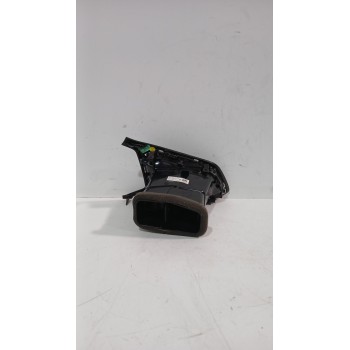 Recambio de rejilla aireadora para volkswagen t-roc (a11, d11) 1.6 tdi referencia OEM IAM 2GA819703  