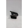 Recambio de rejilla aireadora para volkswagen t-roc (a11, d11) 1.6 tdi referencia OEM IAM 2GA819703  