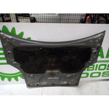 Recambio de capot para ford fiesta (cbk) fun referencia OEM IAM 1346646  