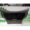 Recambio de capot para ford fiesta (cbk) fun referencia OEM IAM 1346646  