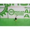Recambio de rele para land rover freelander (ln) e targa referencia OEM IAM V23134B52X127  