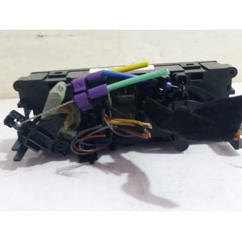 Recambio de mando calefaccion / aire acondicionado para peugeot 207 confort referencia OEM IAM N107405N  