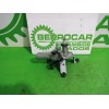 Recambio de motor limpia trasero para kia sorento 2.5 crdi cat referencia OEM IAM 987003E000  