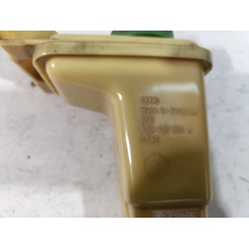 Recambio de deposito servo para audi a6 berlina (4b2) 2.5 tdi quattro referencia OEM IAM 8D0422373  
