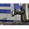 Recambio de retenedor puerta para seat leon (1m1) 1.9 tdi referencia OEM IAM 13181961  