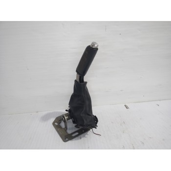 Recambio de palanca freno para ford focus berlina (cap) trend referencia OEM IAM 3M512780DB  