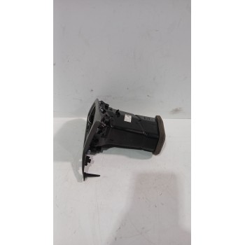Recambio de rejilla aireadora para volkswagen t-roc (a11, d11) 1.6 tdi referencia OEM IAM 2GA819703  