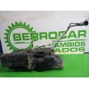 Recambio de deposito combustible para ford fiesta (cbk) fun referencia OEM IAM 1357144  