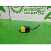 Recambio de rele para land rover freelander (ln) e targa referencia OEM IAM V23134B52X127  