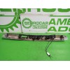 Recambio de maneta exterior maletero / porton para renault scenic iii xmod bose referencia OEM IAM 848109523R  