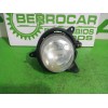Recambio de faro antiniebla izquierdo para kia sorento 2.5 crdi cat referencia OEM IAM E130854  