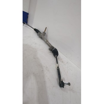 Recambio de cremallera direccion para opel corsa d (s07) 1.3 cdti (l08, l68) referencia OEM IAM A006135  