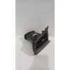 Recambio de rejilla aireadora para volkswagen t-roc (a11, d11) 1.6 tdi referencia OEM IAM 2GA819703  