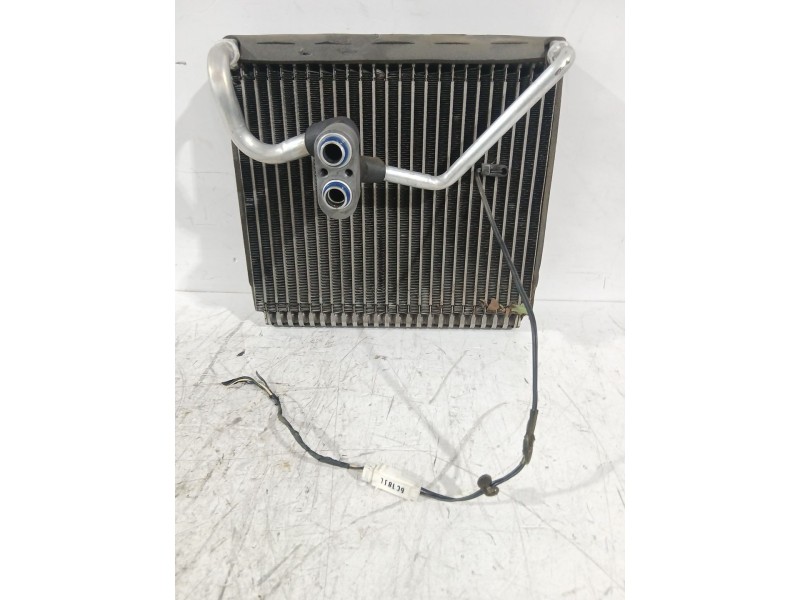 Recambio de evaporador aire acondicionado para kia rio ii (jb) 1.5 crdi referencia OEM IAM 971391G000  