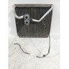 Recambio de evaporador aire acondicionado para kia rio ii (jb) 1.5 crdi referencia OEM IAM 971391G000  