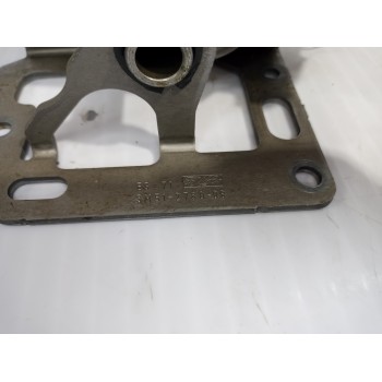 Recambio de palanca freno para ford focus berlina (cap) trend referencia OEM IAM 3M512780DB  