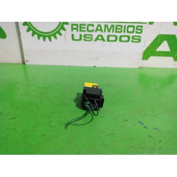 Recambio de rele para land rover freelander (ln) e targa referencia OEM IAM V23134B52X127  