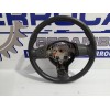 Recambio de volante para toyota corolla (e12) 1.4 turbodiesel cat referencia OEM IAM 6033661  