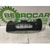 Recambio de paragolpes delantero para nissan micra (k12e) 1.2 cat referencia OEM IAM DS0418101  