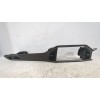 Recambio de rejilla aireadora para volkswagen t-roc (a11, d11) 1.6 tdi referencia OEM IAM 2GA819704  