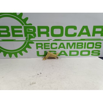 Recambio de deposito servo para audi a6 berlina (4b2) 2.5 tdi quattro referencia OEM IAM 8D0422373  