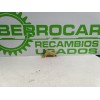 Recambio de deposito servo para audi a6 berlina (4b2) 2.5 tdi quattro referencia OEM IAM 8D0422373  