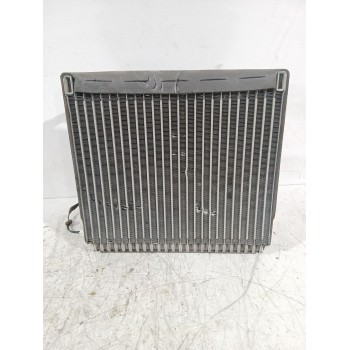 Recambio de evaporador aire acondicionado para kia rio ii (jb) 1.5 crdi referencia OEM IAM 971391G000  
