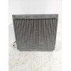 Recambio de evaporador aire acondicionado para kia rio ii (jb) 1.5 crdi referencia OEM IAM 971391G000  