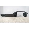 Recambio de rejilla aireadora para volkswagen t-roc (a11, d11) 1.6 tdi referencia OEM IAM 2GA819704  