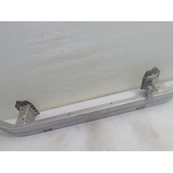 REFUERZO PARAGOLPES DELANTERO 1686201234 