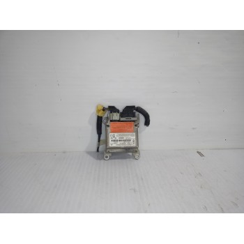 CENTRALITA AIRBAG 4M5T14B056BJ 