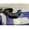Recambio de maneta exterior delantera izquierda para seat leon (1m1) 1.9 tdi referencia OEM IAM 3B0837207  