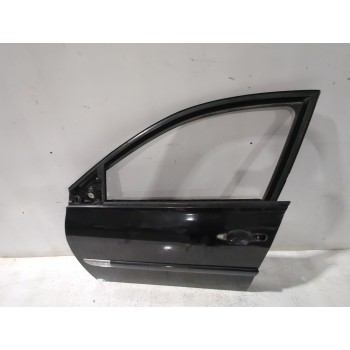 Recambio de puerta delantera izquierda para renault megane ii (bm0/1_, cm0/1_) 1.9 dci (bm0g, cm0g) referencia OEM IAM 775147372