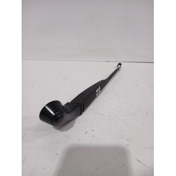 Recambio de brazo limpia delantero izquierdo para mini mini (r50, r53) one referencia OEM IAM 61619449970  