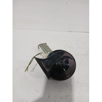 Recambio de claxon para citroën c3 ii (sc_) 1.4 hdi 70 (sc8hzc, sc8hr0, sc8hp4) referencia OEM IAM 6236E8  