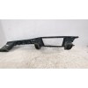 Recambio de rejilla aireadora para volkswagen t-roc (a11, d11) 1.6 tdi referencia OEM IAM 2GA819704  