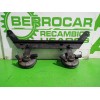 Recambio de claxon para nissan juke (f15) acenta referencia OEM IAM 25620BA60A  