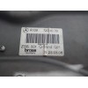 Recambio de elevalunas delantero derecho para mercedes-benz clase a (w169) a 200 cdi (169.008) referencia OEM IAM A1697203079  