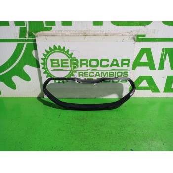 Recambio de moldura para peugeot 2008 (--.2013) allure referencia OEM IAM 9673859177  
