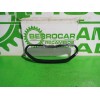 Recambio de moldura para peugeot 2008 (--.2013) allure referencia OEM IAM 9673859177  