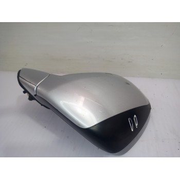 Recambio de retrovisor derecho para citroën c4 grand picasso avatar referencia OEM IAM 8151JT  