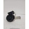 Recambio de claxon para citroën c3 ii (sc_) 1.4 hdi 70 (sc8hzc, sc8hr0, sc8hp4) referencia OEM IAM 6236E8  